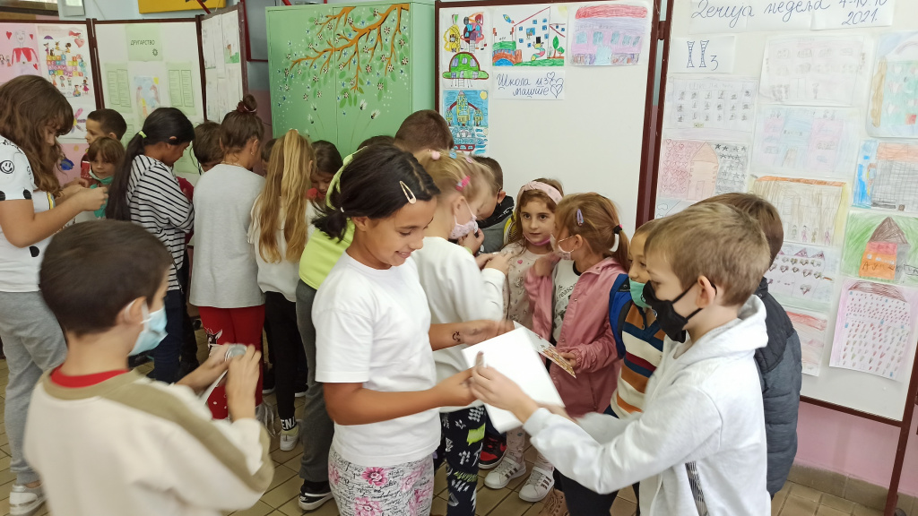 1633854452320.jpg 1633854452320.jpg